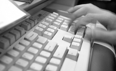 打開教育體制束縛 教育信息化為何停滯？