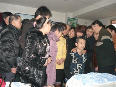 唐山按摩學校地址在哪？有什么報名要求？