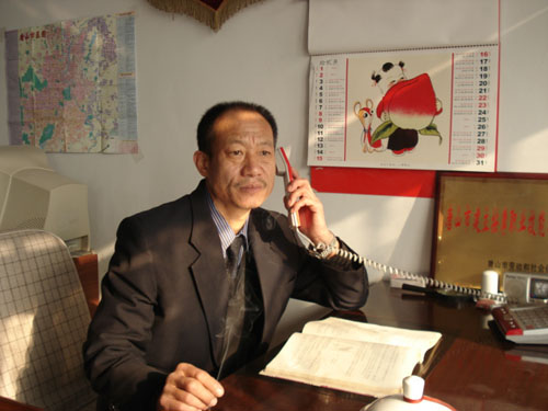 哪里有好的按摩培訓學校？   