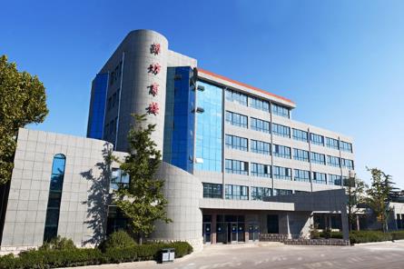 山東省濰坊商業學校哪些獨到之處？