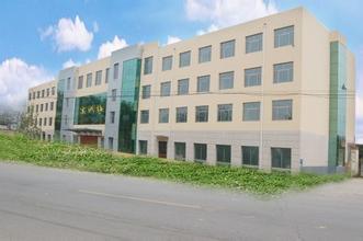 山東省陽谷軍校職教中心大專部招生專業有哪些？