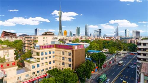廣州廣大微整形培訓學校怎么樣？