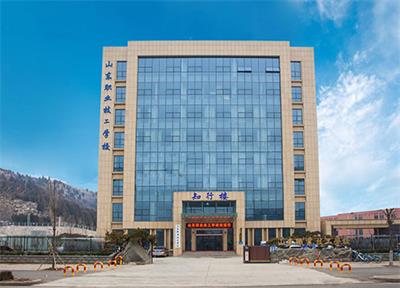 山東職業技工學校有什么特色嗎？   