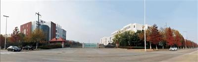 青島海灣理工專修學院都有什么特色班級？   