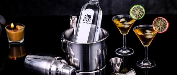 山東藍海：喝酒前吃什么能夠減輕酒精對身體的傷害？