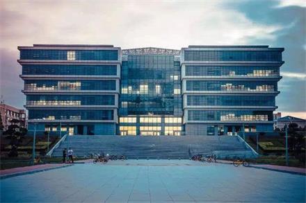 湖北工業大學自考本科能學哪些專業？
