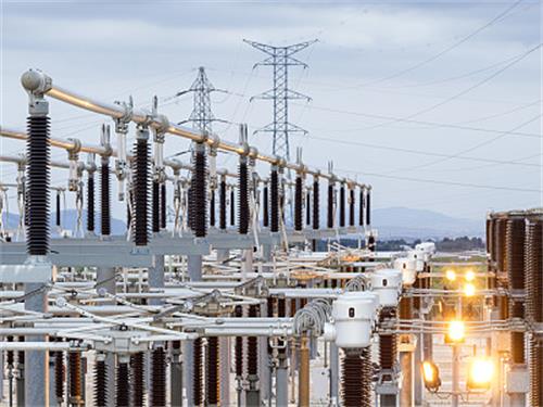 山東兗礦技師學院電力專業怎么樣？