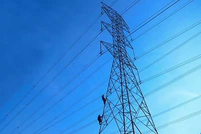 臨沂電力學校開設了哪些電力相關專業？