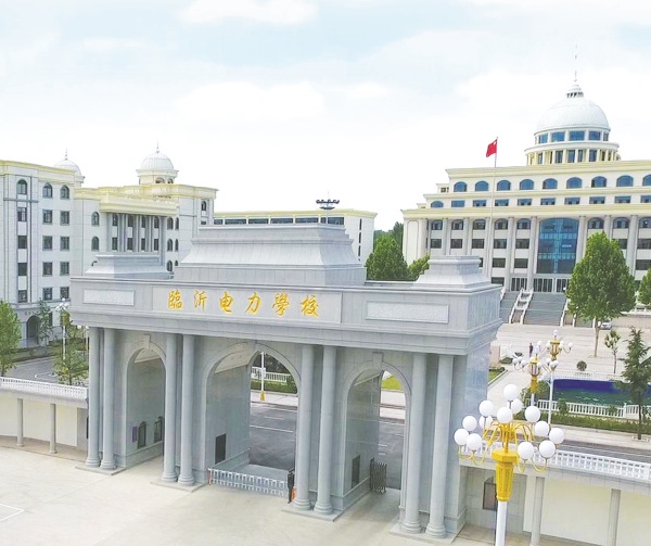 電力專業都學什么？