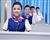 航空乘務專業收入怎么樣？河北哪里能學航空？