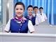 航空乘務專業收入怎么樣？河北哪里能學航空？