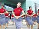 看完這些人選擇學航空服務專業的理由，我徹底崩潰了！