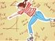 女生學幼師有什么好處？唐山學幼師去哪里？