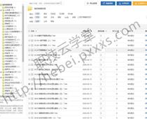 國家對企業有補貼是真的嗎？怎么申請？