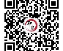 職技云學堂是什么？