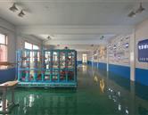 學校展示