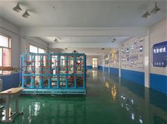 學校展示