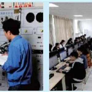 網絡技術類