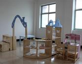學校展示