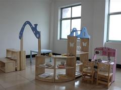 學校展示