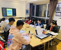 高中生可以學習什藝術專業升學？