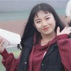 唐山幼兒師范?？茖W校：2018年度“唐山市優秀共青團干”