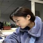 唐山幼兒師范?？茖W校：2020年度“冀青之星”
