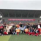 唐山幼兒師范?？茖W校：優秀教師趙建軍