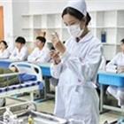 護理、醫學技術類專業