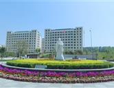 學校環境