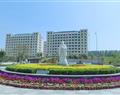 石家莊東華鐵路學校